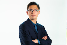Zhiang Chen